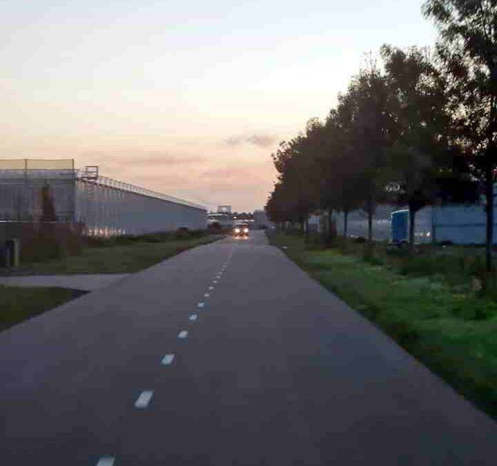 Przewoźnik Olsztyn