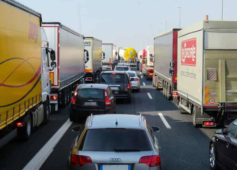 Busy berlin Olsztyn