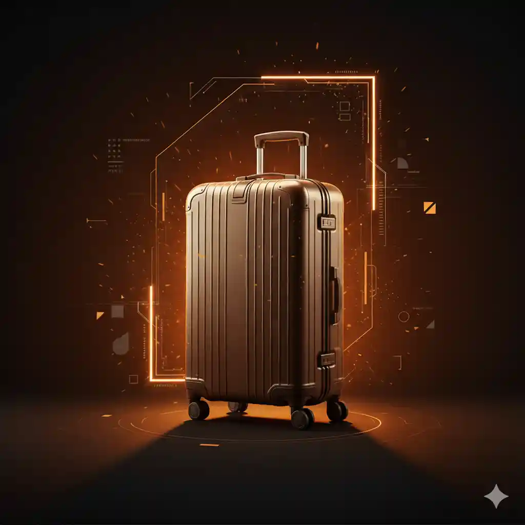 rezerwuj przeajazd do Polski