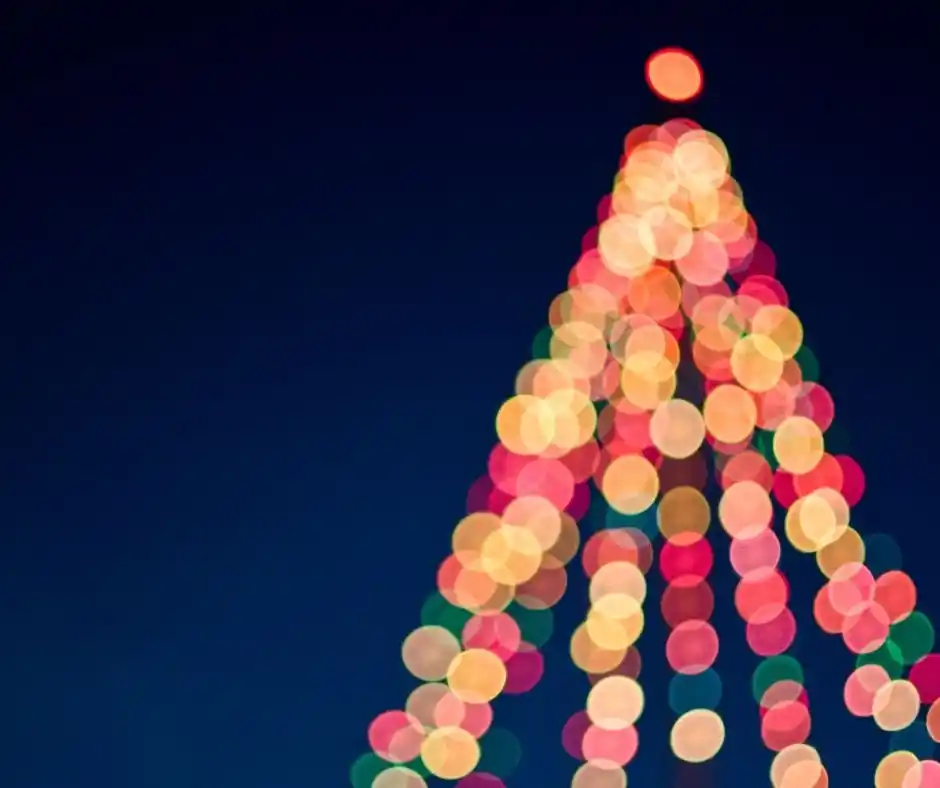 Bus do Polski na Święta