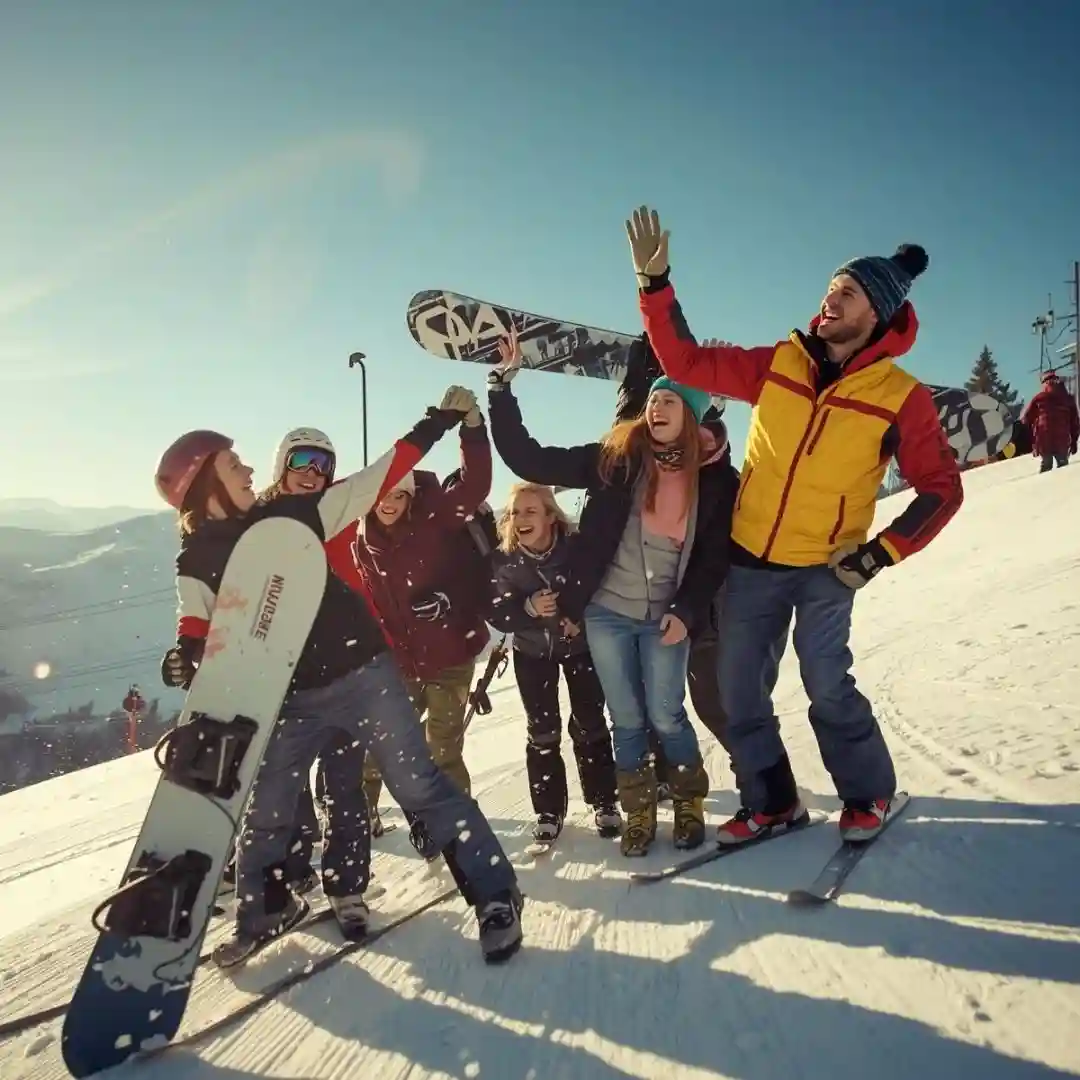 Ferie 2026 busy Niemcy Holandia Belgia transport door-to-door