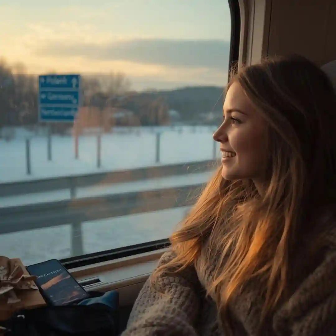 Powroty do Rodziny 2026