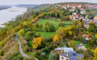 🚐 Bus Grudziądz – Niemcy, Holandia | Door-to-Door | Wyjazdy nawet dziś