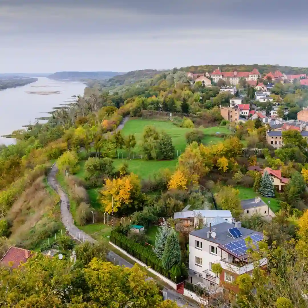 Busy Grudziądz Niemcy Holandia Belgia Busy Grudziądz Niemcy Holandia Belgia